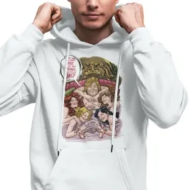 bluza-z-kapturem-tyrion-lannister