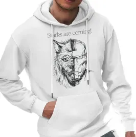 bluza-z-kapturem-game-of-thrones-starks-are-coming