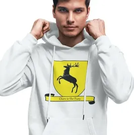 bluza-z-kapturem-game-of-thrones-qurs-is-the-fury