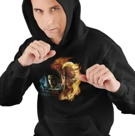 bluza-z-kapturem-game-of-thrones-mons-fire