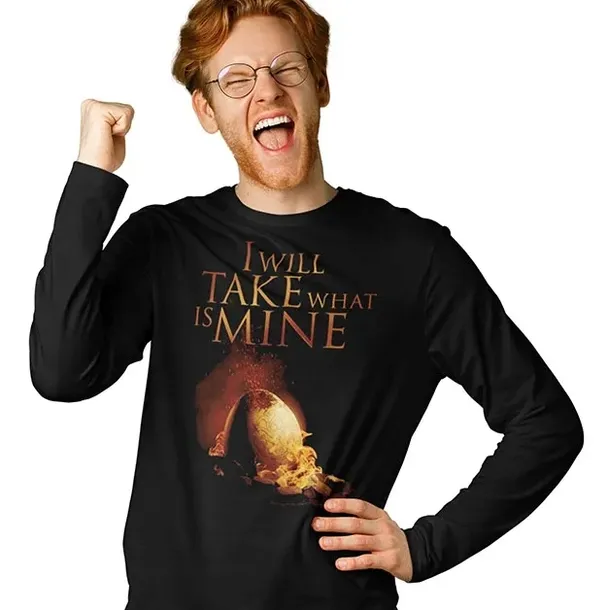 longsleeve-i-will-take
