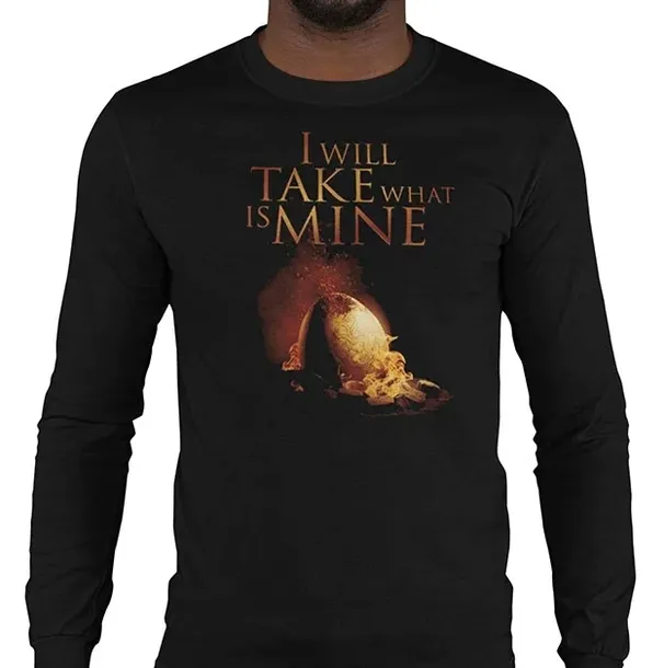 longsleeve-i-will-take-stan-nowy