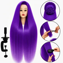 glowka-glowa-treningowa-fryzjerska-damska-do-czesania-wlos-syntetyczny-70cm