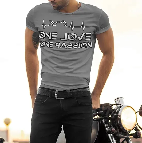 koszulka-m8-one-love
