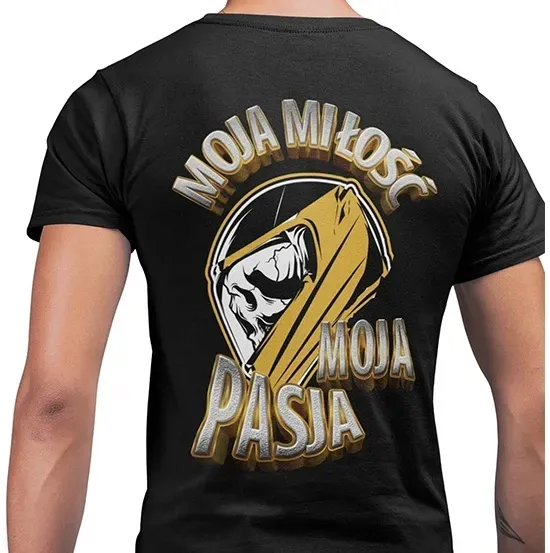 koszulka-m8-moja-milosc