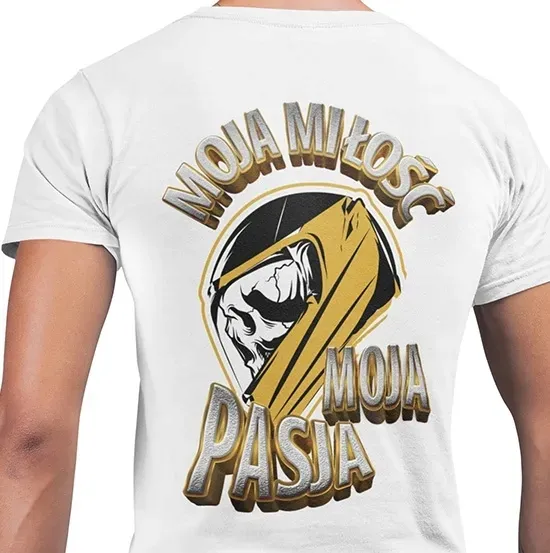 koszulka-m8-moja-milosc-plec-produkt-meski