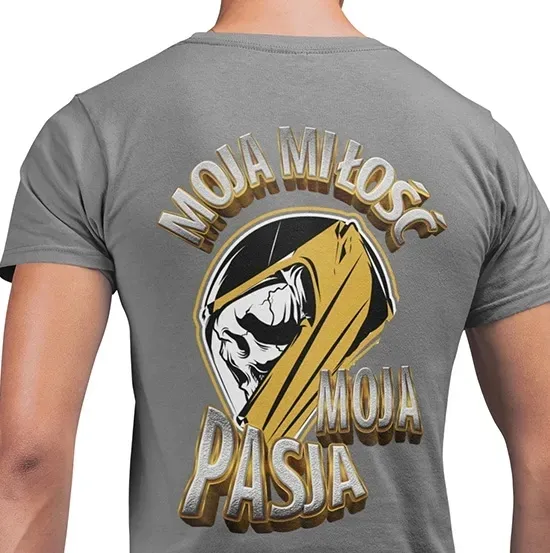 koszulka-m8-moja-milosc