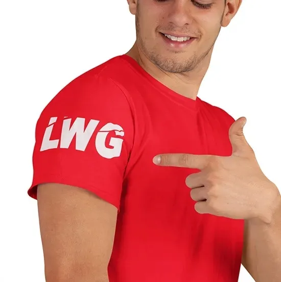 koszulka-m8-lwg-3-material-dominujacy-bawelna