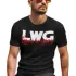 Kolor / wzór produktu #20