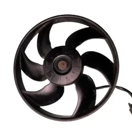 nissan-vanette-e-serena-2-3-d-wentylator-chlodnicy