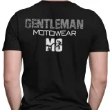 koszulka-m8-gentelman-stan-nowy