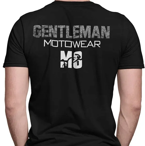 koszulka-m8-gentelman