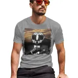 koszulka-m8-gentelman-rozmiar-xxl