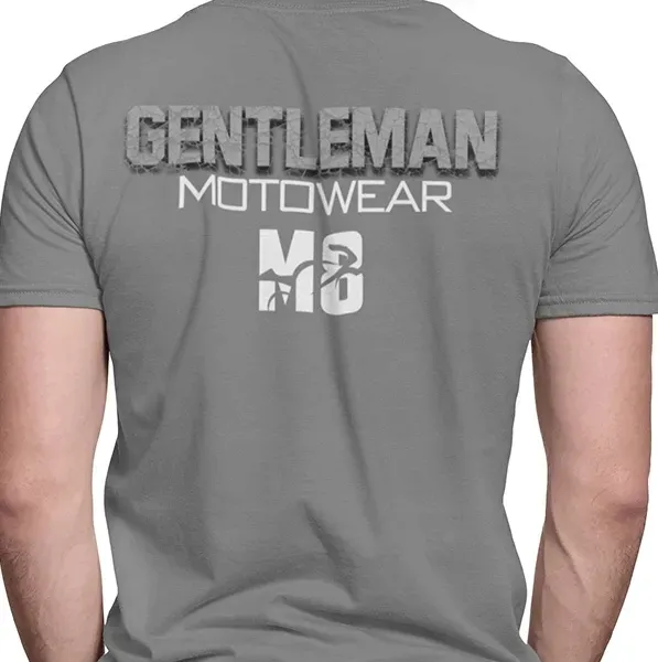 koszulka-m8-gentelman