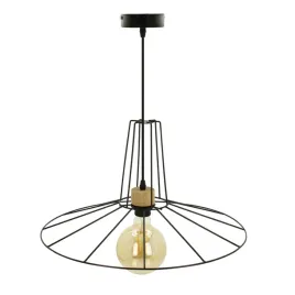 stylowa-lampa-wiszaca-sufitowa-do-salonu-jadalni-klosz-drut-loft-e27-55cm