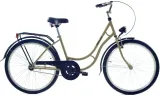 rower-dallas-retro-28-1spd