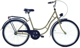 rower-dallas-retro-28-1spd