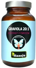 graviola-20-1-450-mg-90-tabletek-hanoju