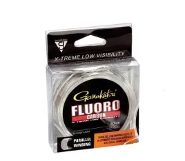 gamakatsu-preda-g-line-fluorocarbon-016-mm-25-m