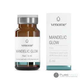 venome-mandelic-glow-peel-kwas-migdalowy-1x6ml