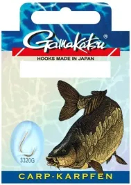 haki-gamakatsu-coars-booklet-carp-3320g-roz-4-025mm-60cm