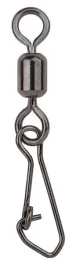agrafka-z-kretlikiem-gamakatsu-hyper-swivel-hook-snap-roz-4-21kg
