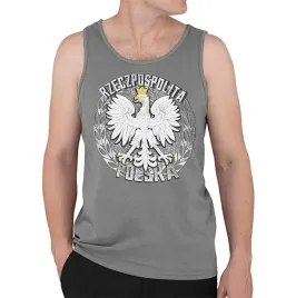 tank-top-patriotyczne-rzeczpospolita