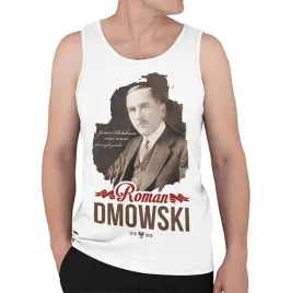tank-top-patriotyczne-roman-dmowski