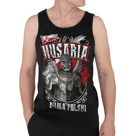 tank-top-patriotyczne-husaria-3