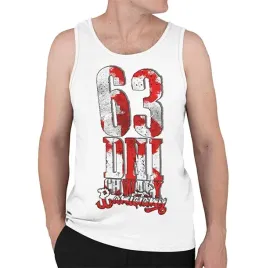 tank-top-patriotyczne-63-dni-chwaly-pamietamy