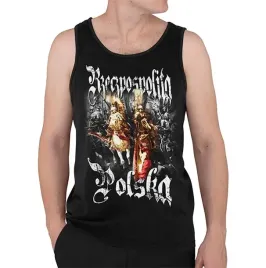 tank-top-patriotyczne-rzeczpospolita-polska