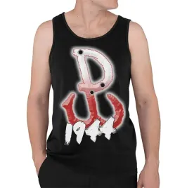 tank-top-patriotyczne-pw