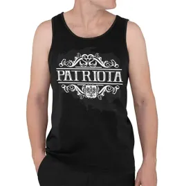 tank-top-patriotyczne-patriota