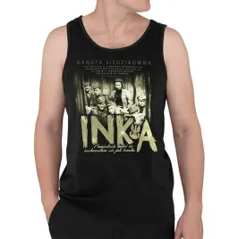 tank-top-patriotyczne-inka-3