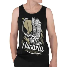tank-top-patriotyczne-husaria-2