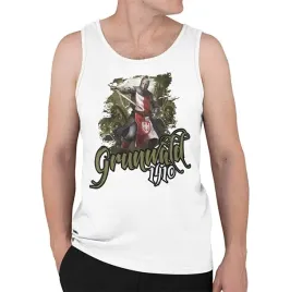 tank-top-patriotyczne-grunwald