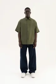 meska-koszula-oversize-basic-cotton-machinist-khaki-s