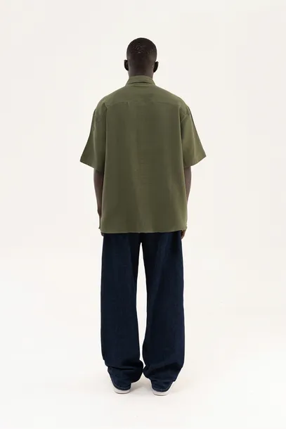 meska-koszula-oversize-basic-cotton-machinist-khaki-s-marka-machinist
