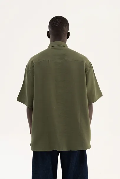 meska-koszula-oversize-basic-cotton-machinist-khaki-s-kolor-khaki