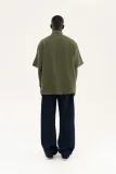 meska-koszula-oversize-basic-cotton-machinist-khaki-m-marka-machinist