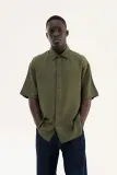 meska-koszula-oversize-basic-cotton-machinist-khaki-m-rozmiar-m