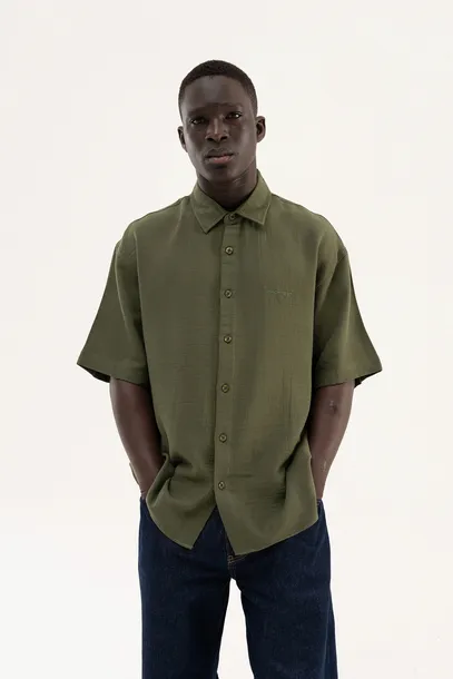 meska-koszula-oversize-basic-cotton-machinist-khaki-l-rozmiar-l