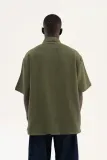 meska-koszula-oversize-basic-cotton-machinist-khaki-xl-kolor-khaki