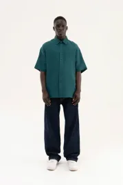 meska-koszula-oversize-basic-cotton-machinist-oliwkowa-zielen-xl