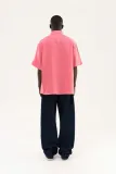 meska-koszula-oversize-basic-cotton-machinist-rozowy-s-marka-machinist
