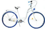 rower-dallas-city-28-3spd