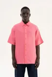 meska-koszula-oversize-basic-cotton-machinist-rozowy-m-material-dominujacy-bawelna