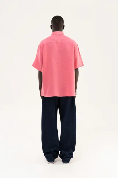 meska-koszula-oversize-basic-cotton-machinist-rozowy-l-marka-machinist