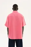 meska-koszula-oversize-basic-cotton-machinist-rozowy-l-kolor-rozowy