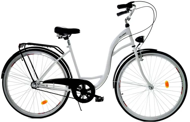 rower-dallas-city-28-3spd